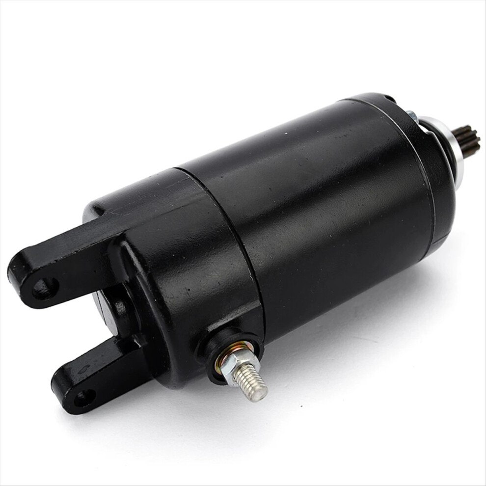 Motor For Kle250 Anhelo Ex250 Zzr250 250R El250 250Hs Gpx250r-Ii Elim 4853197659539