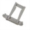 For Flip 4G Module Fixed Holder Data Cable Antenna Set for Installatio 6