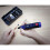 DONUMEH Mini Cordless Rotary Tool Kit 3.6V Rechargeable Multi-Purpose 5