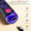 DONUMEH Mini Cordless Rotary Tool Kit 3.6V Rechargeable Multi-Purpose 3