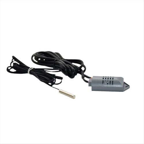 XM-18 Intelligenter digitaler Eierbrutapparat-Controller Multifunktional Konstant 2