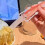 20Pcs Plastic Noodle Fork Heat-Resistant Reusable Cuttlefish Cute Funn 6