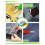 Seam Rippers for Sewing - 2  and 2 Small-Stitch Remover Tools, Thread Ripper, Embroidery Removal Tool 5