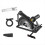 Hand Angle Grinder Converter to Cutter Base Bracket 0-40mm Depth Slott 3