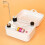 Electrical Automatic Bobbin Winder with Thread Stand for Domestic Indu 5