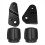 Engine Crash Pad Frame Slider Guard Cover for GSXR1000 2017-2024 Fall 6