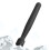 cocktail muddler, avocado dough tool, berry crusher, nonslip, kitchen helper 1