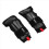 1Pair Ski Wrist Support Gear Hand Protection Roller Palm Pads Protect 3
