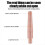 10pcs Non-Stick Coating Welding Tips Torch Accessory for 15AK Coated N 3