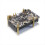 For 5 UPS Power Module with PD Negotiation Efficient for 21700 Enhance 4