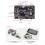 For 5 UPS Power Module with PD Negotiation Efficient for 21700 Enhance 5