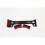 For Phantom 4 Carbon Fiber Camera Gimbal Guard Landing Protector Plate 4