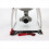 For Phantom 4 Carbon Fiber Camera Gimbal Guard Landing Protector Plate 5