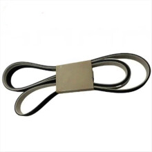 Generator Belt 25212-2F020 252152F020 for Sorento H-1 New High Quality