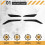 Side Fairing Scratch Protection Guard Anti-Collision Strip for NMAX12 5