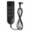 New 5A Round Button Sofa Lift Controller Single Motor for Home Applian 2