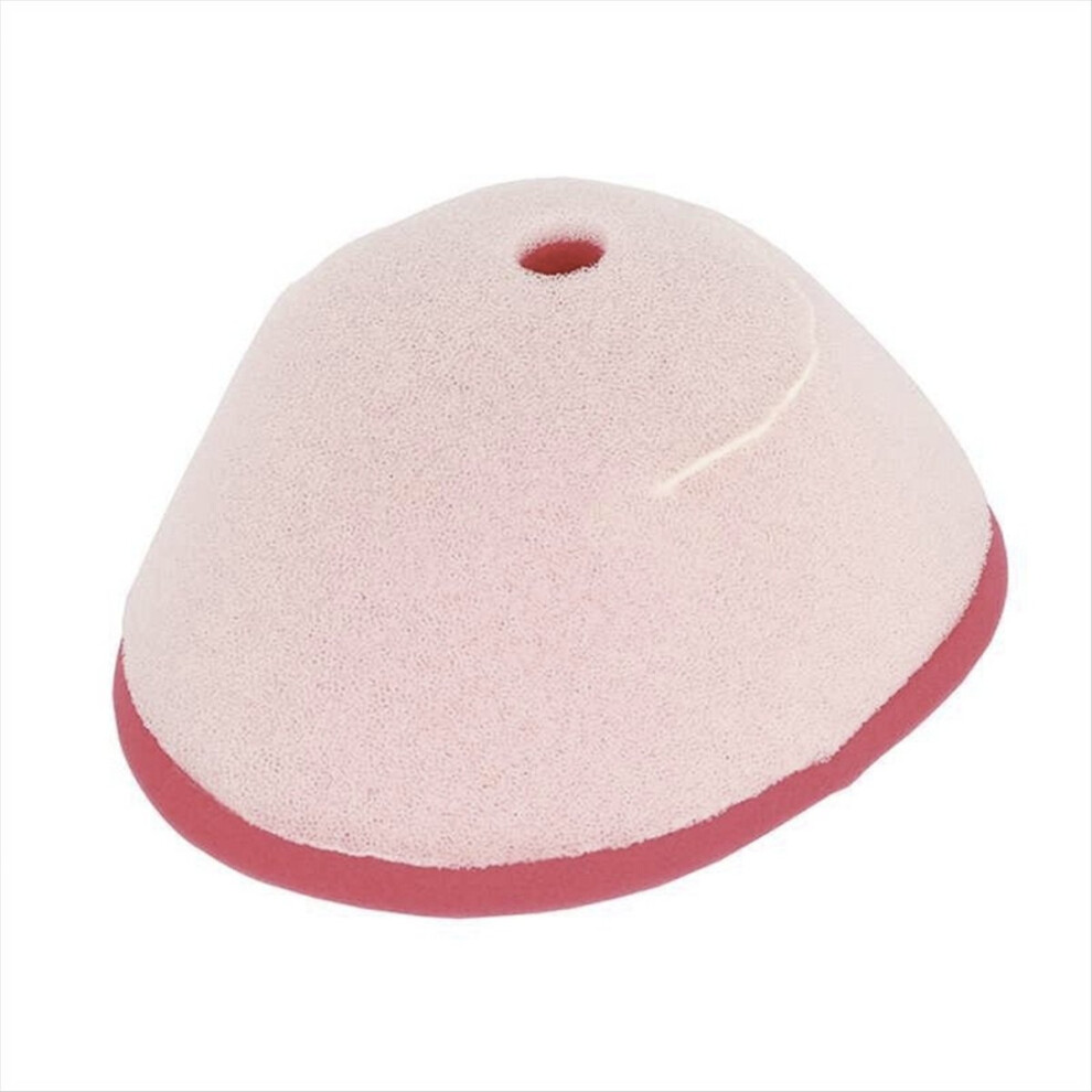 Air Filter Sponge Element 2Xj-14451-00 For Yfm125 Grizzly 125 Yfm250r 4853197666933