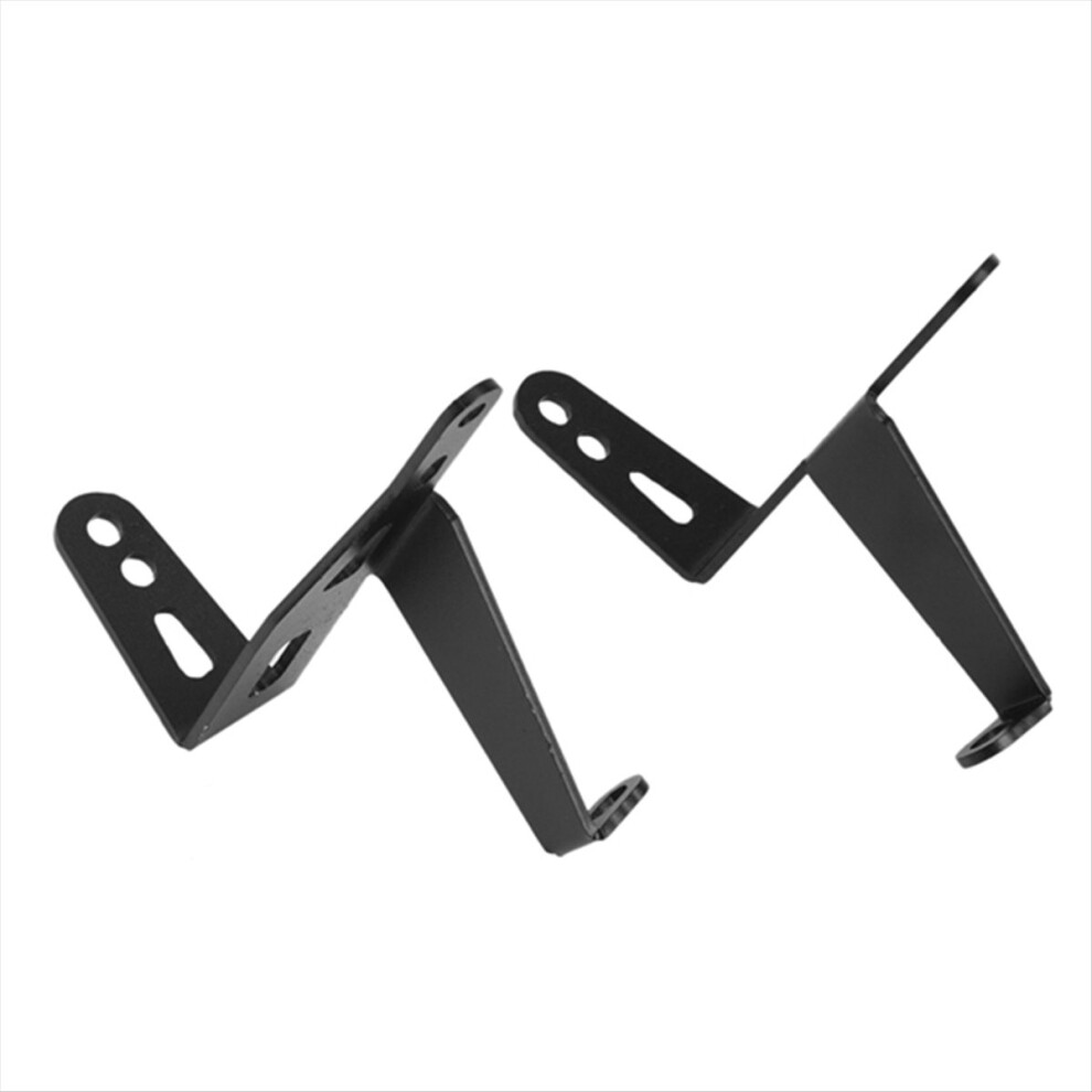 Fog S Auxiliary Bracket Driving Lamp Spot Holder For 800 20 Light 4853197662102