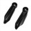 Handlebar Handguard Protection Sliders Hand Guard Protector for R1300 4