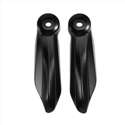 Handlebar Handguard Protection Sliders Hand Guard Protector for R1300 1