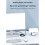 USB-C to VGA Adapter Type-C D-Sub 15Pin Converter Cable for USB 3.1 Mo 5