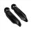 Handlebar Handguard Protection Sliders Hand Guard Protector for R1300 3