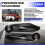Handlebar Handguard Protection Sliders Hand Guard Protector for R1300 6