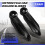 Handlebar Handguard Protection Sliders Hand Guard Protector for R1300 5