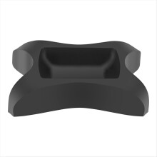 Silicone Desktop Base for X5 Camera Non-Slip Stand Protective Holder F