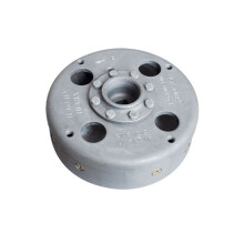 For MS070 Magnetic Motor MS090 Gasoline Saw