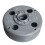 For MS070 Magnetic Motor MS090 Gasoline Saw 6