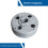 For MS070 Magnetic Motor MS090 Gasoline Saw 4