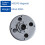 For MS070 Magnetic Motor MS090 Gasoline Saw 3