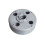 For MS070 Magnetic Motor MS090 Gasoline Saw 2