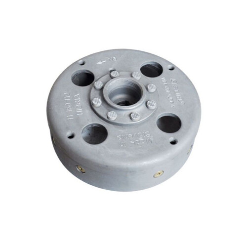 For MS070 Magnetic Motor MS090 Gasoline Saw 1