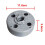 For MS070 Magnetic Motor MS090 Gasoline Saw 5