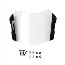 Headlight Guard Protection for 700 2025 Off-Road & Adventure Riding