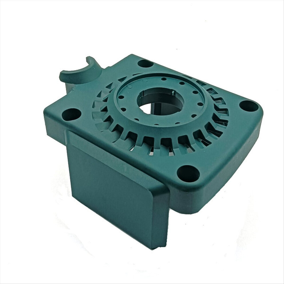 Bearing Cover Replacement Spare Parts For Demolition Hammer Gsh11e 11E 4853197681981