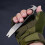 Multifunction Crowbars with Bottle Opener Wrench Nails Lifter, Fall Pr 6