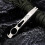 Multifunction Crowbars with Bottle Opener Wrench Nails Lifter, Fall Pr 4
