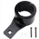 For / Crankshaft Damper Pulley Holding Holder Harmonic Tool with 2PCS 3