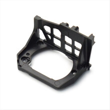 Gimbal Camera Stand for 3 Pro Drone Replacement Repair Parts