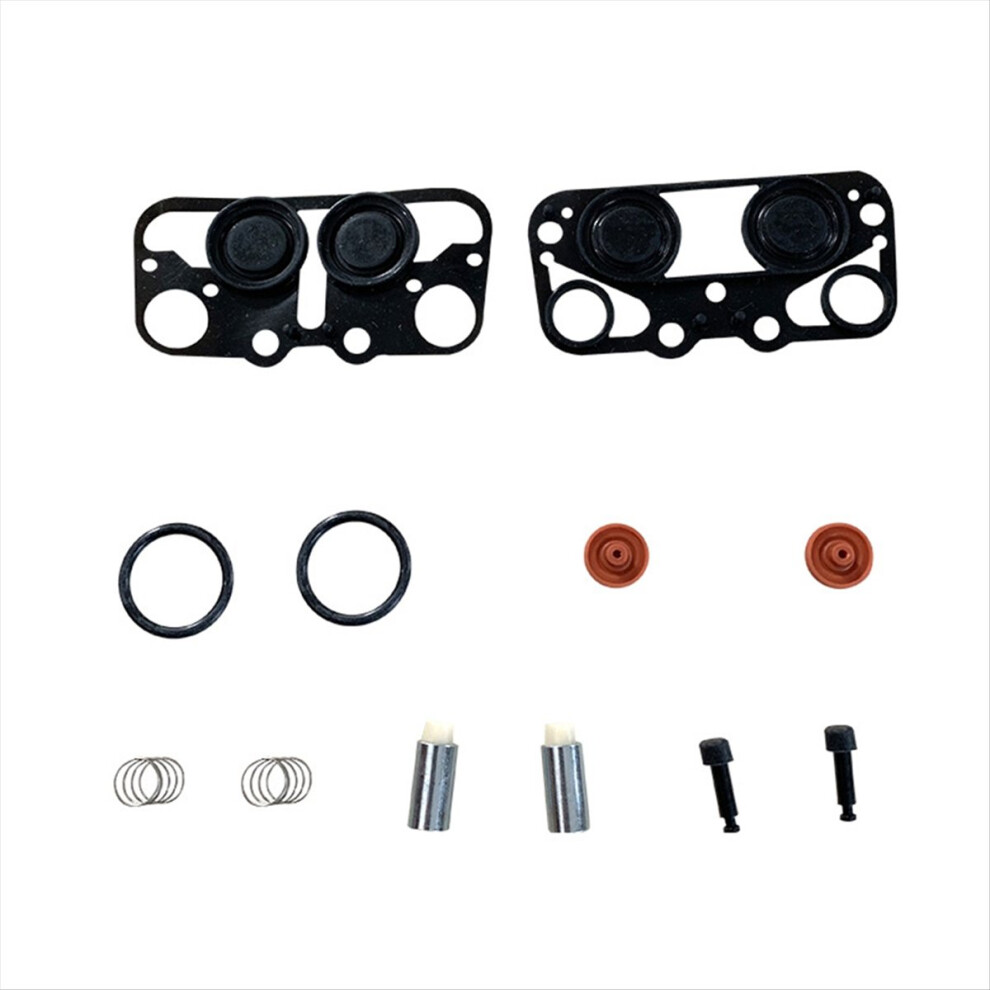 Le20 Electric Pulsator Repair Kits Milking Machine Livestock Inner Lin 4853197673351