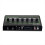 Gaming Headphone Amplifier Bluetooth Low Noise, Connection to Mobile 4