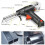 Internally Heated Industrial Laser-Welding Tools, 110v Handheld Welder 5