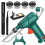 Internally Heated Industrial Laser-Welding Tools, 110v Handheld Welder 2
