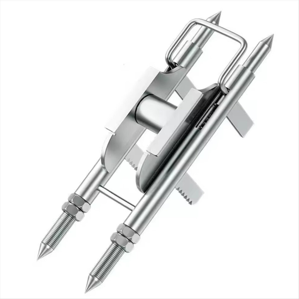 Pulling Aid Cable Puller Machine Wire Box Auxiliary Device Electricia 4853197666261