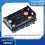 For 3 3B 4B UPS HAT Support 21700 Li Battery 5V Uninterruptible Power 3