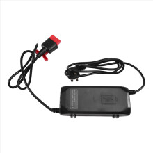 Gabelstaplerteile Lithium-Batterieladegerät ESCH24V5A 1120-670001-01-03 für