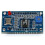 DDS Signal Generator Module Development Board 0-40MHz AD9850 2 Sine Wa 6